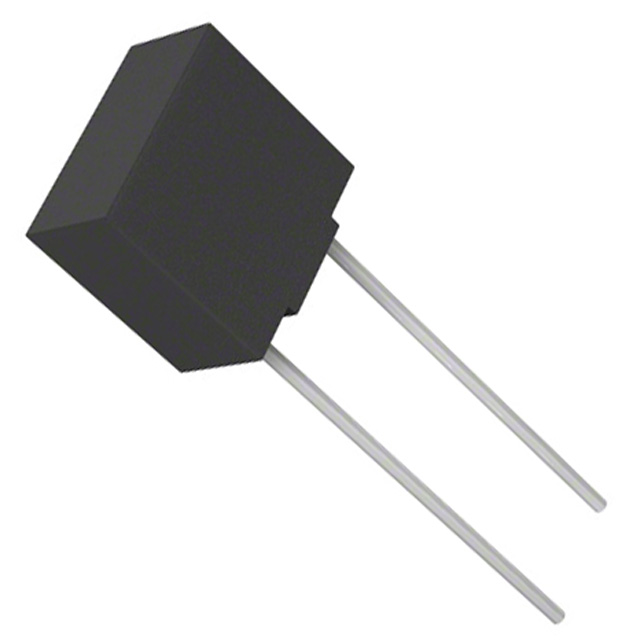SS-5-5A-BK SS-5-5A-BK